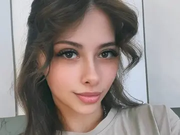 Livejasmin Live Sex Cam of GigiTijerino