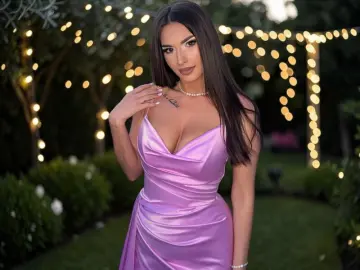 Livejasmin Watch Live Sex Cams of July