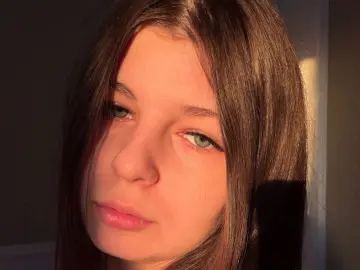 Livejasmin Sex Cam of MargarettJohns