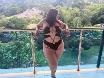 Livejasmin Free Porn Cam of GeralGen