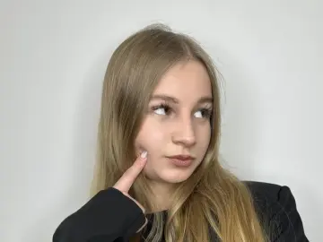 Livejasmin Sex Cam of KatherinCervel