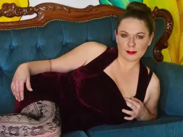 Livejasmin Best live sex cam show of KellyLeach