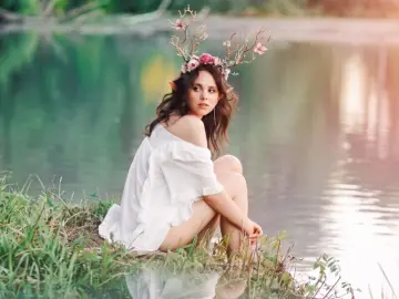 Livejasmin Adult Video Chat of CristinaRous
