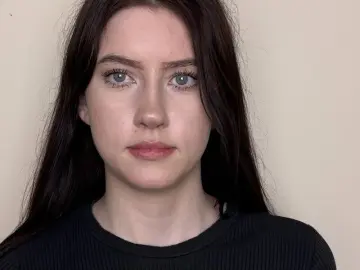 Livejasmin Watch Live Sex Cams of OssieMichard