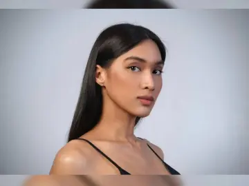 Livejasmin Private Sex Chat of ClareyFox
