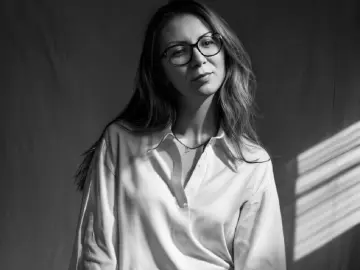 Livejasmin Live Sex of ErikaBeen
