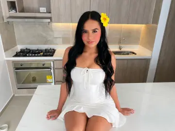 Livejasmin Private Sex Chat of KimberlyDilucas