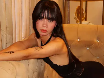 Livejasmin Private Sex Chat of CassandraAndrean