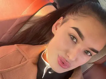 Livejasmin Best live sex cam show of EmelyMastorovo