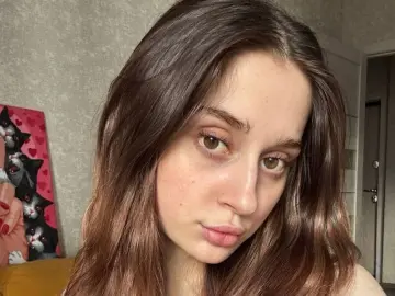 Livejasmin Live Porn of LindsayErhart