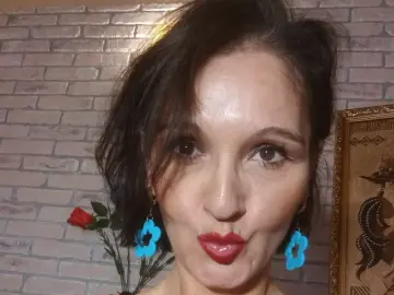 Livejasmin Adult Video Chat of StellaBerlad