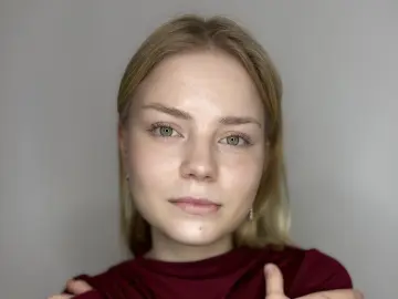 Livejasmin Sex Chat of DelenaLabonne