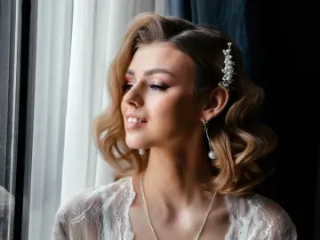 Livejasmin Live Porn of CharlotteReimer
