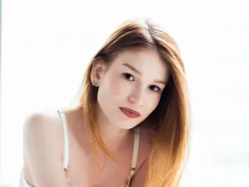 Livejasmin Live Porn of ZoeCao