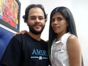 Livejasmin Live Sex Cam of MarceyJuan