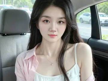 Livejasmin Adult Webcam of tingyan