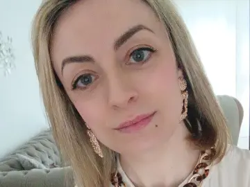 Livejasmin Live Porn of BiancaLuxe
