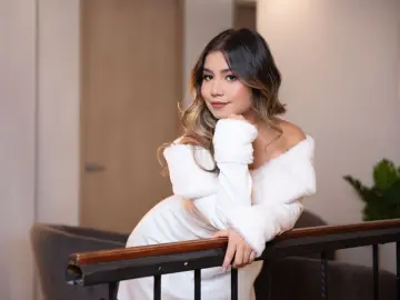 Livejasmin Free Live Porn of JessieOlivetti