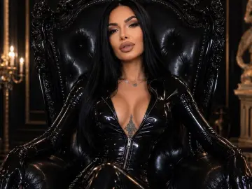Livejasmin Live Sex Cam of MoniqueSpelll