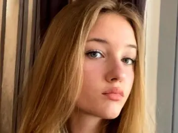 Livejasmin Sex Chat of JaniJarema