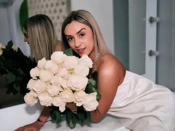 Livejasmin Live Sex Cam of Jess