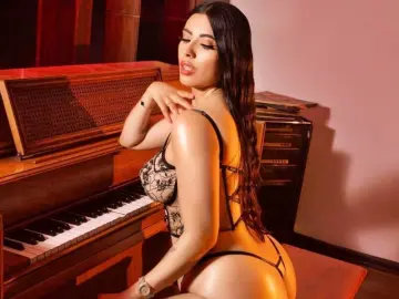 Livejasmin Sex Cam of GeorginaHazel