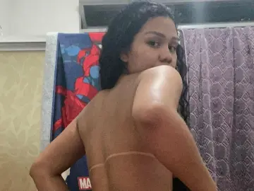 Livejasmin Free Porn Cam of VeronicaDonnell