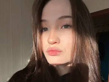 Livejasmin Best live sex cam show of LauriRendleman