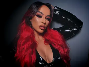 Livejasmin Live Sex of EmmelyneQuincy