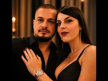 Livejasmin Live Sex of VeraAndNico