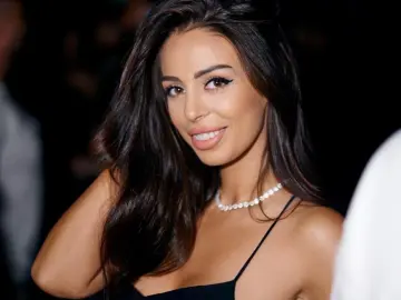 Livejasmin Free Live Porn of Hayley