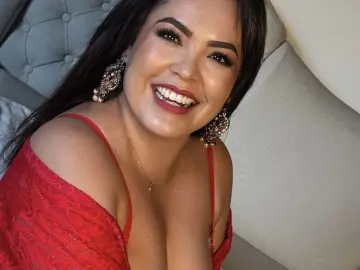 Livejasmin Best Webcam of EmiHarrys
