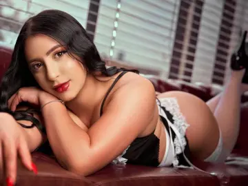 Livejasmin Adult Webcams of SophiaBradley