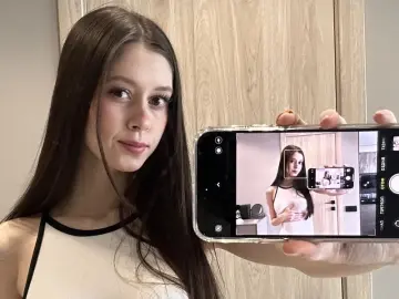 Livejasmin Watch Live Sex Cams of MelissaMelis