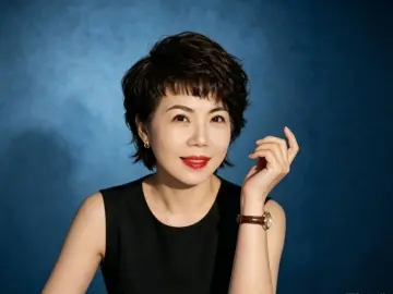 Livejasmin Sex Cam of LunaQing