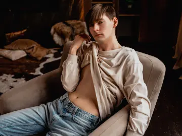 Livejasmin Live Sex Cam of MartinPerry