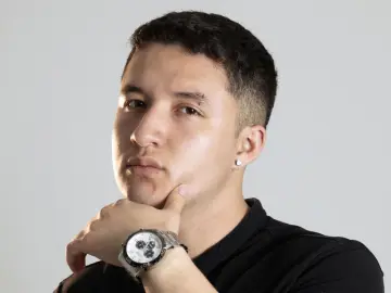 Livejasmin Free Porn Cam of AlexanderWolf