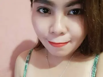 Livejasmin Best live sex cam show of JhoanaBalagon