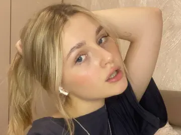 Livejasmin Free Live Porn of KimbraHardinger
