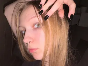 Livejasmin Private Sex Chat of GriselCammarano