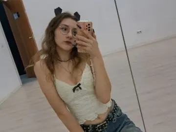 Livejasmin Sex Chat of KarryLagerstedt