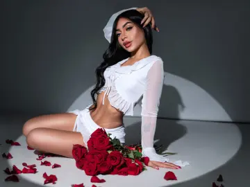 Livejasmin Best live sex cam show of MaiaHunt