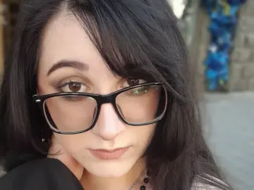 Livejasmin Sex Chat of AmberlyPerri