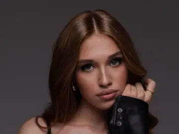 Livejasmin Free Live Porn of RanaeEtherington