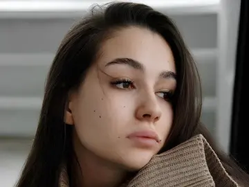 Livejasmin Adult Webcams of BelkisKaroly