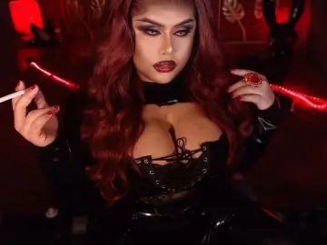Livejasmin Free Porn Cam of NickyWilsons