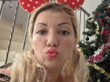 Livejasmin Private Sex Chat of RoseStifer