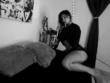 Livejasmin Adult Video Chat of AntonellaBrow