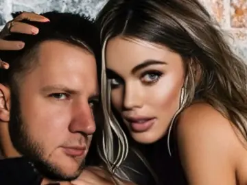 Livejasmin Watch Live Sex Cams of LindyAndAndy