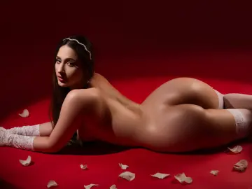 Livejasmin Live Sex of DaphneBecket